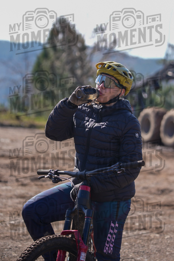 2026_28Fev26 Downhill Serra da Lousã_JFP05276.jpg