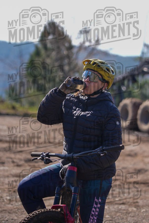 2026_28Fev26 Downhill Serra da Lousã_JFP05277.jpg
