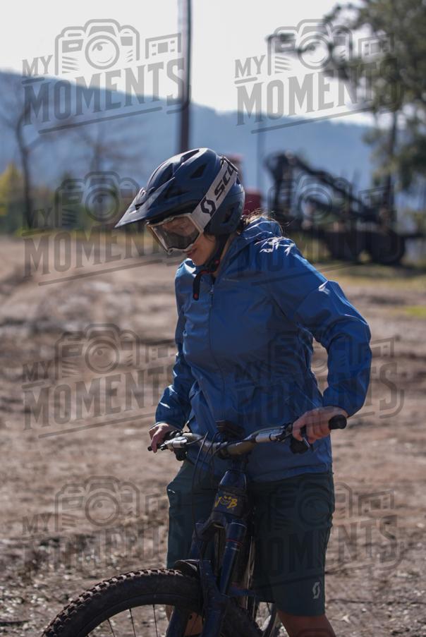 2026_28Fev26 Downhill Serra da Lousã_JFP05278.jpg