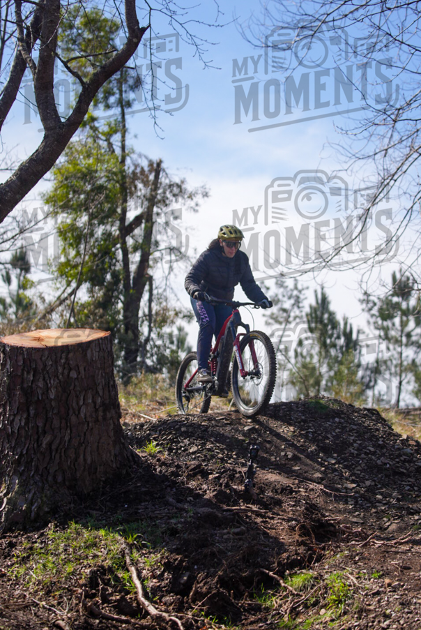 2026_28Fev26 Downhill Serra da Lousã_JFP05279.jpg