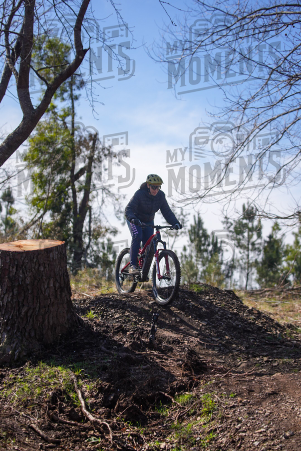 2026_28Fev26 Downhill Serra da Lousã_JFP05280.jpg