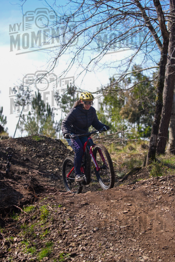 2026_28Fev26 Downhill Serra da Lousã_JFP05283.jpg