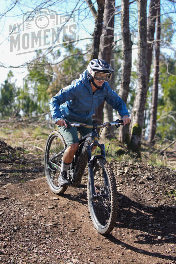 2026_28Fev26 Downhill Serra da Lousã_JFP05287.jpg