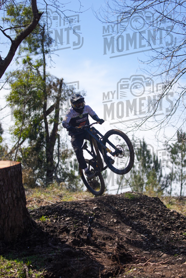 2026_28Fev26 Downhill Serra da Lousã_JFP05293.jpg