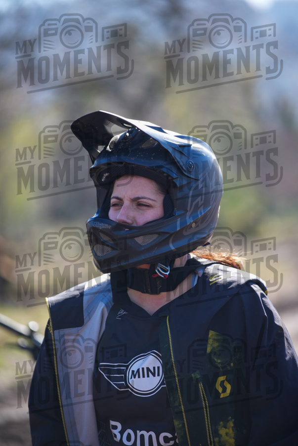 2026_28Fev26 Downhill Serra da Lousã_JFP05298.jpg