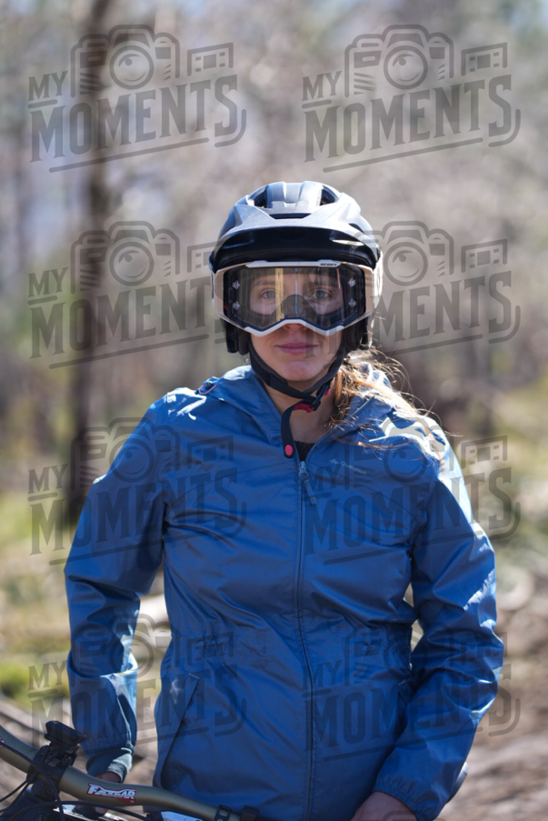 2026_28Fev26 Downhill Serra da Lousã_JFP05300.jpg