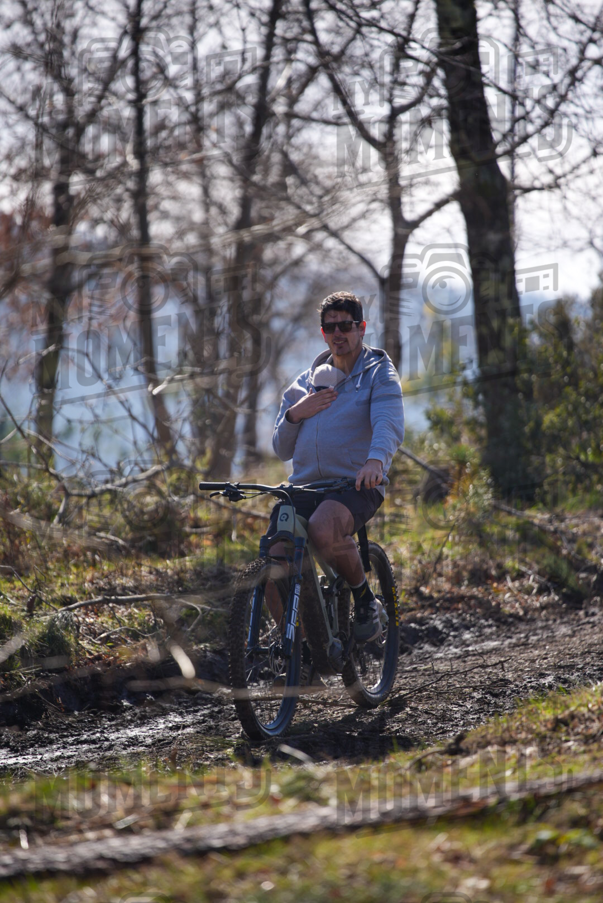 2026_28Fev26 Downhill Serra da Lousã_JFP05303.jpg