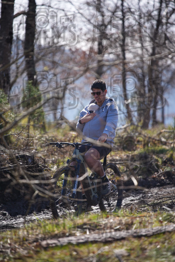 2026_28Fev26 Downhill Serra da Lousã_JFP05305.jpg