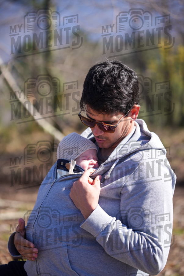 2026_28Fev26 Downhill Serra da Lousã_JFP05306.jpg