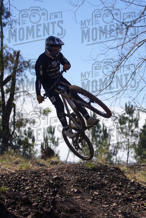 2026_28Fev26 Downhill Serra da Lousã_JFP05309.jpg
