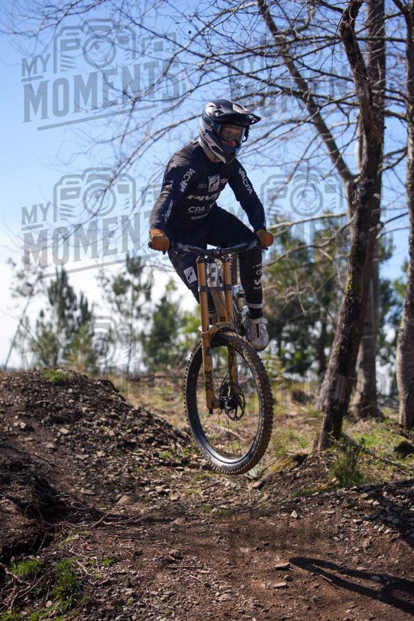 2026_28Fev26 Downhill Serra da Lousã_JFP05313.jpg