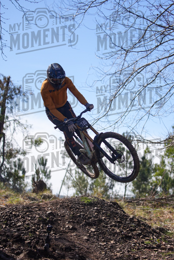 2026_28Fev26 Downhill Serra da Lousã_JFP05315.jpg
