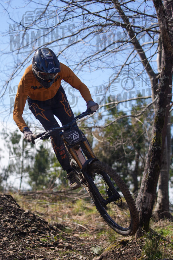 2026_28Fev26 Downhill Serra da Lousã_JFP05318.jpg