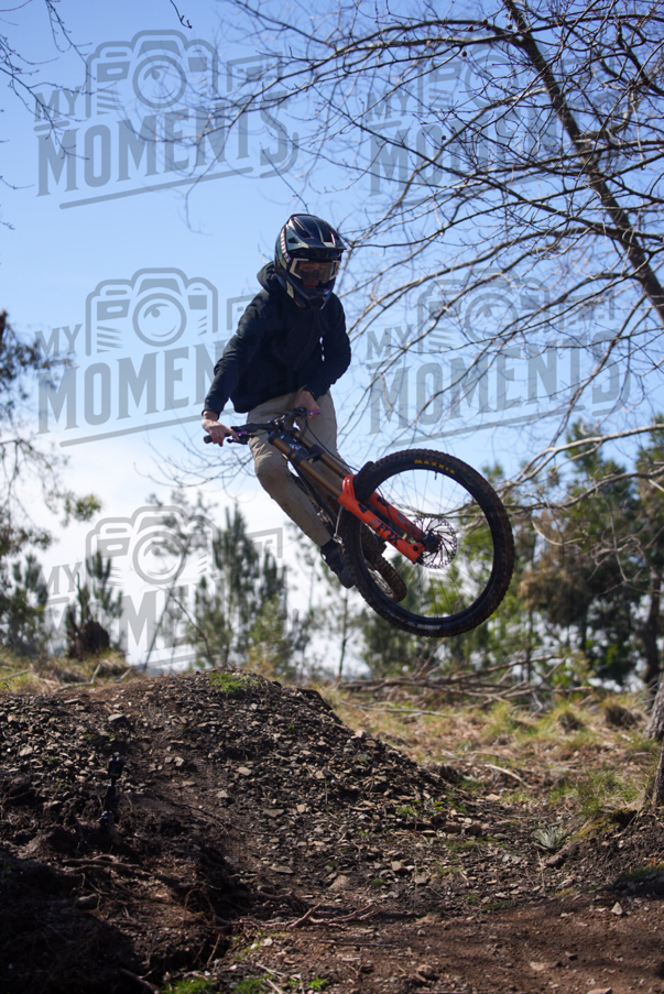 2026_28Fev26 Downhill Serra da Lousã_JFP05320.jpg