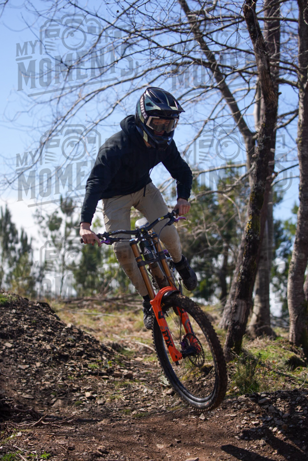2026_28Fev26 Downhill Serra da Lousã_JFP05322.jpg