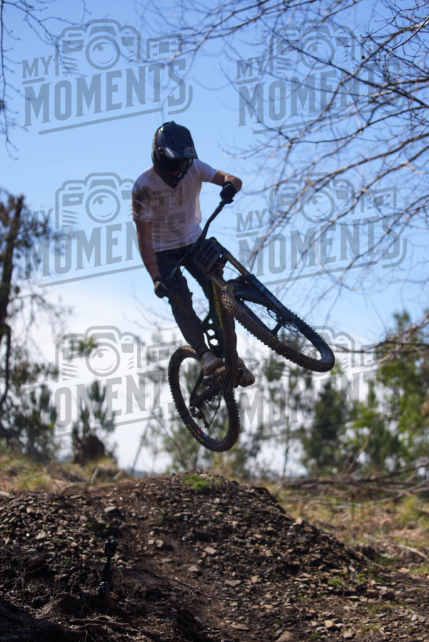 2026_28Fev26 Downhill Serra da Lousã_JFP05324.jpg