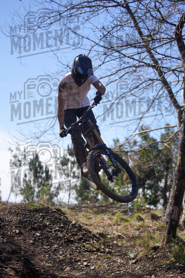 2026_28Fev26 Downhill Serra da Lousã_JFP05326.jpg