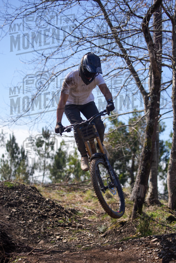 2026_28Fev26 Downhill Serra da Lousã_JFP05327.jpg