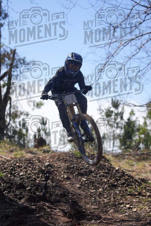 2026_28Fev26 Downhill Serra da Lousã_JFP05346.jpg