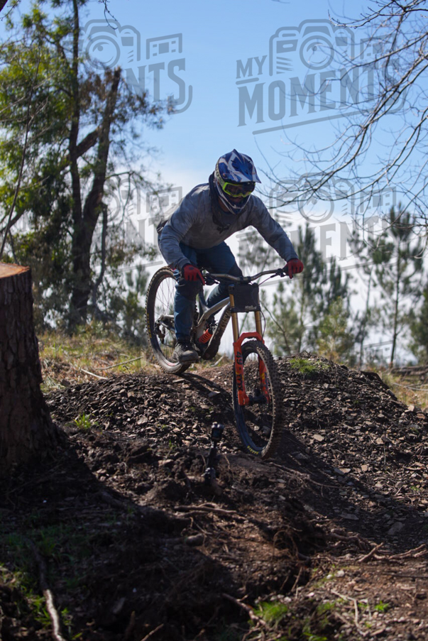 2026_28Fev26 Downhill Serra da Lousã_JFP05348.jpg