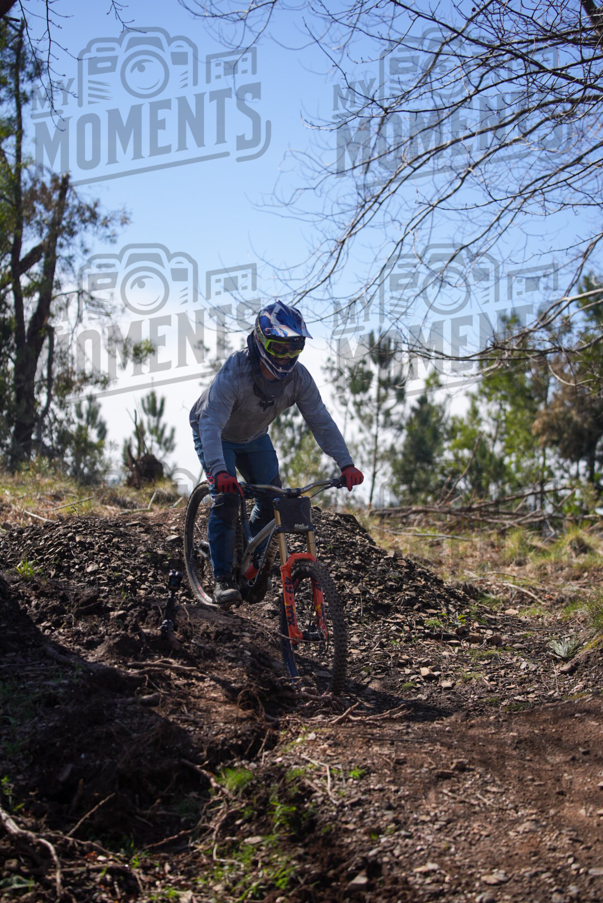 2026_28Fev26 Downhill Serra da Lousã_JFP05350.jpg