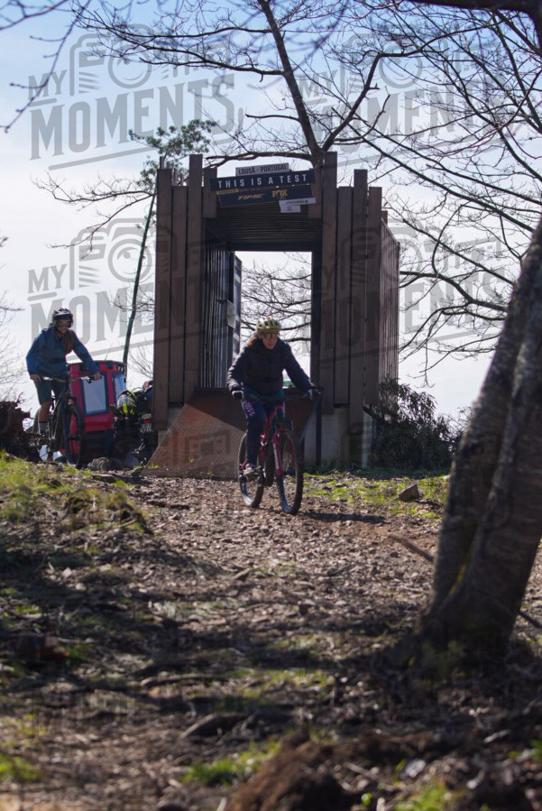 2026_28Fev26 Downhill Serra da Lousã_JFP05351.jpg