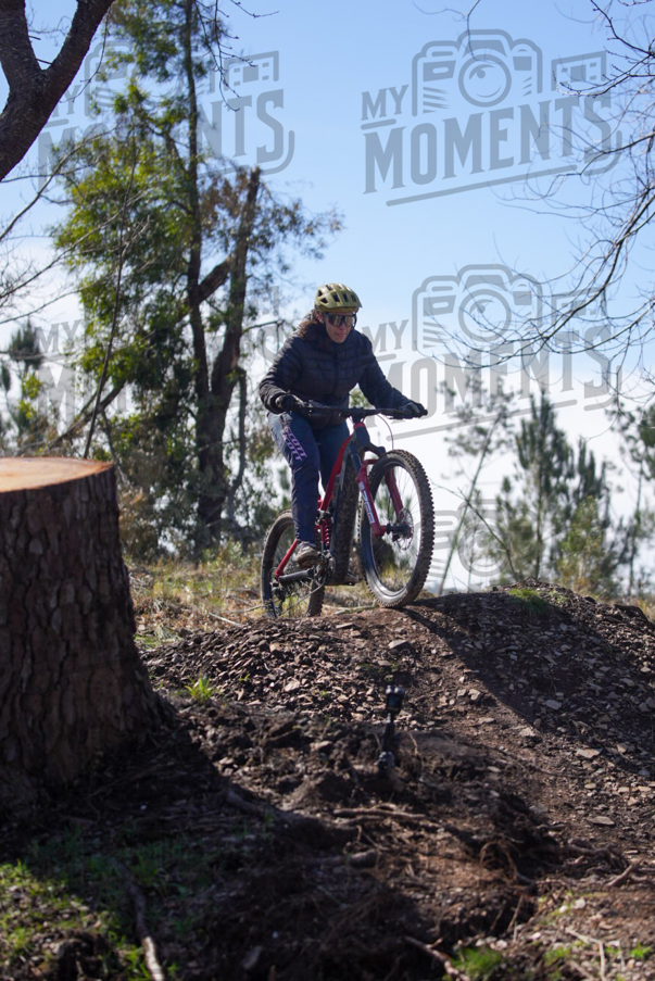 2026_28Fev26 Downhill Serra da Lousã_JFP05353.jpg
