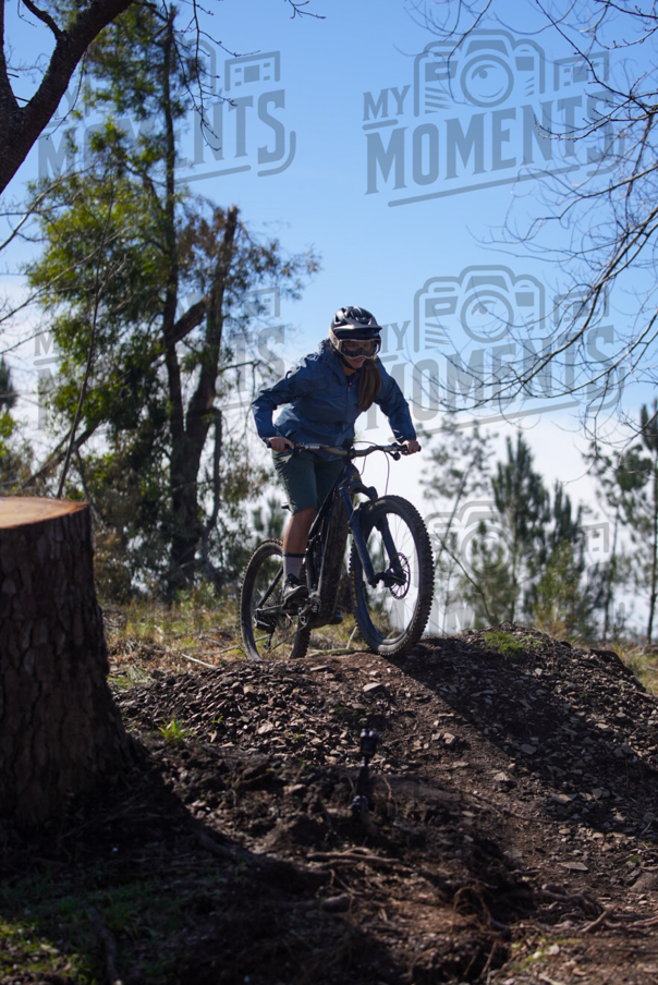 2026_28Fev26 Downhill Serra da Lousã_JFP05357.jpg