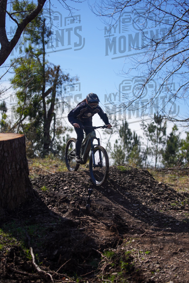 2026_28Fev26 Downhill Serra da Lousã_JFP05358.jpg