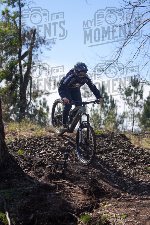2026_28Fev26 Downhill Serra da Lousã_JFP05359.jpg