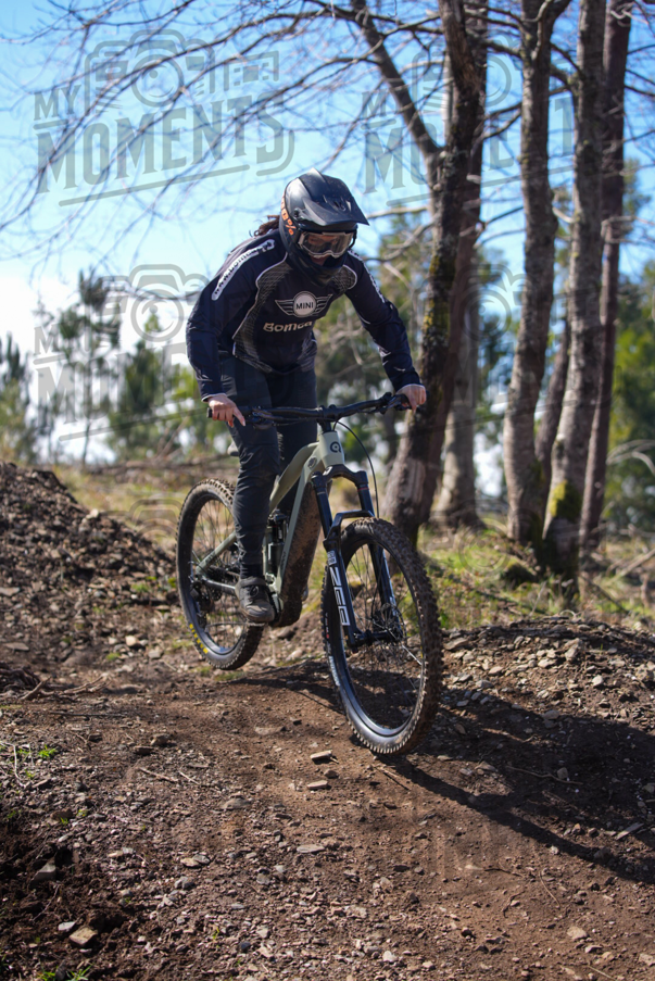 2026_28Fev26 Downhill Serra da Lousã_JFP05361.jpg
