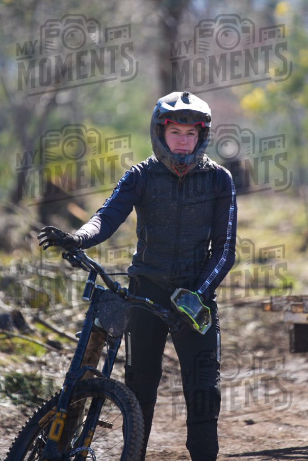 2026_28Fev26 Downhill Serra da Lousã_JFP05366.jpg