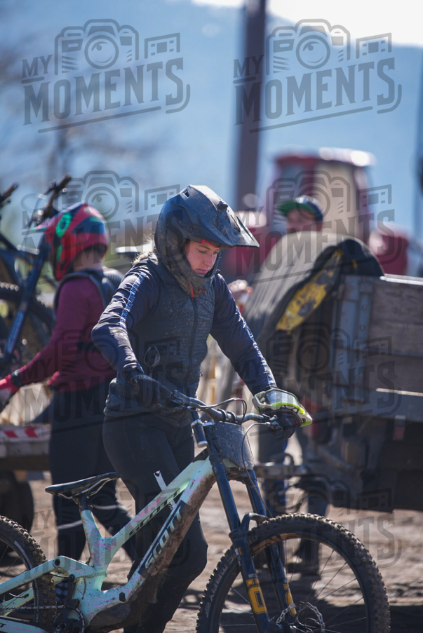 2026_28Fev26 Downhill Serra da Lousã_JFP05367.jpg