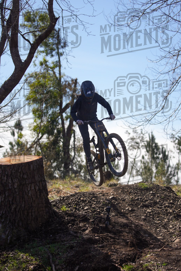 2026_28Fev26 Downhill Serra da Lousã_JFP05378.jpg