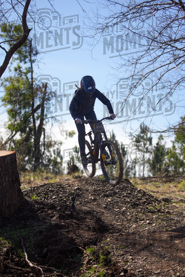 2026_28Fev26 Downhill Serra da Lousã_JFP05380.jpg