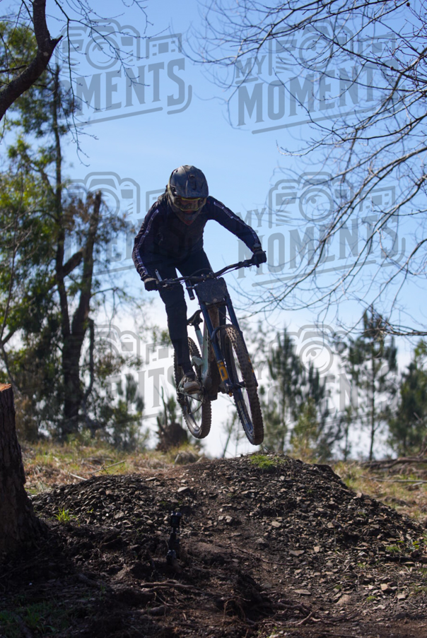 2026_28Fev26 Downhill Serra da Lousã_JFP05383.jpg