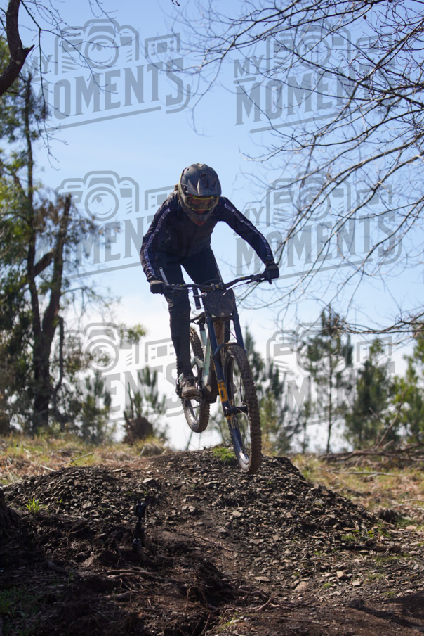 2026_28Fev26 Downhill Serra da Lousã_JFP05384.jpg