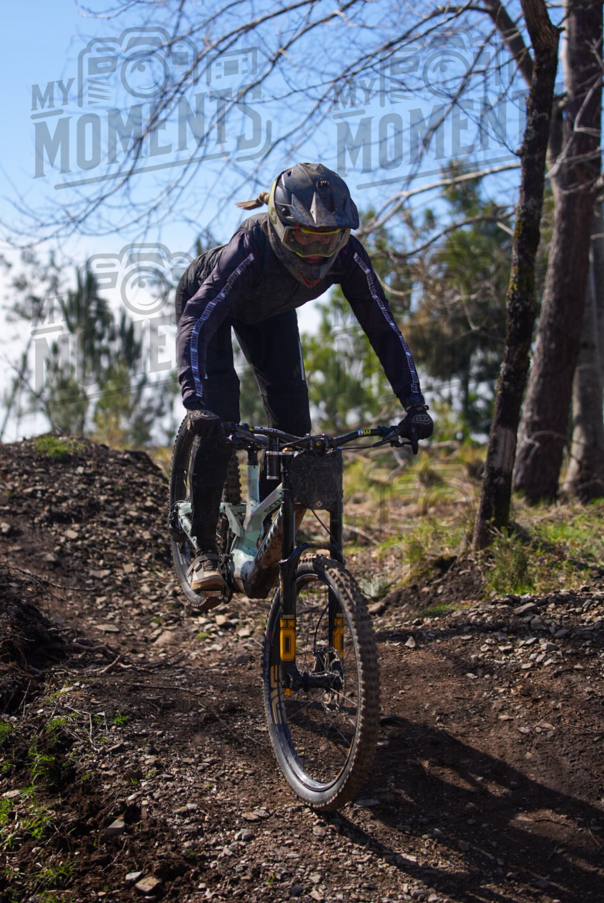 2026_28Fev26 Downhill Serra da Lousã_JFP05387.jpg