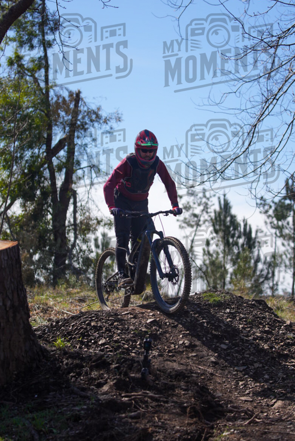 2026_28Fev26 Downhill Serra da Lousã_JFP05390.jpg