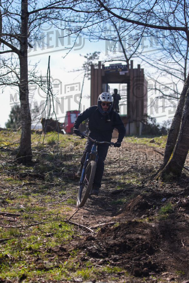2026_28Fev26 Downhill Serra da Lousã_JFP05393.jpg
