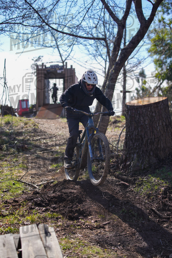 2026_28Fev26 Downhill Serra da Lousã_JFP05394.jpg