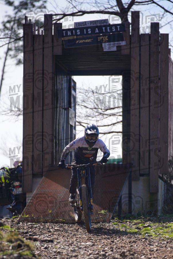 2026_28Fev26 Downhill Serra da Lousã_JFP05397.jpg