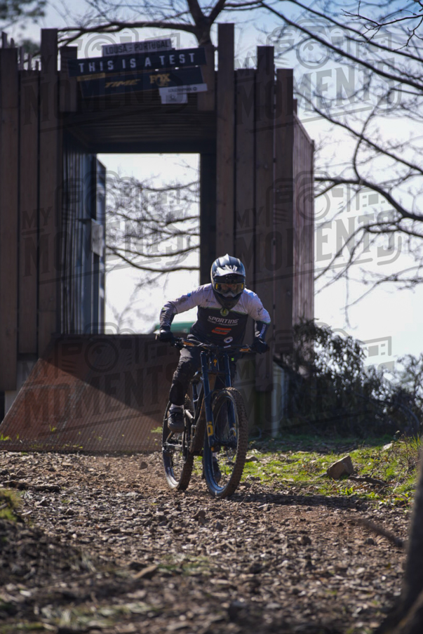 2026_28Fev26 Downhill Serra da Lousã_JFP05399.jpg