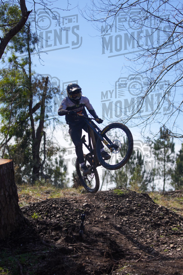 2026_28Fev26 Downhill Serra da Lousã_JFP05403.jpg