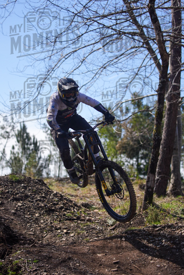2026_28Fev26 Downhill Serra da Lousã_JFP05407.jpg