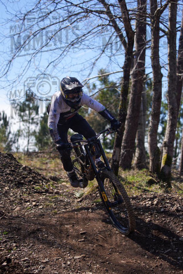 2026_28Fev26 Downhill Serra da Lousã_JFP05408.jpg