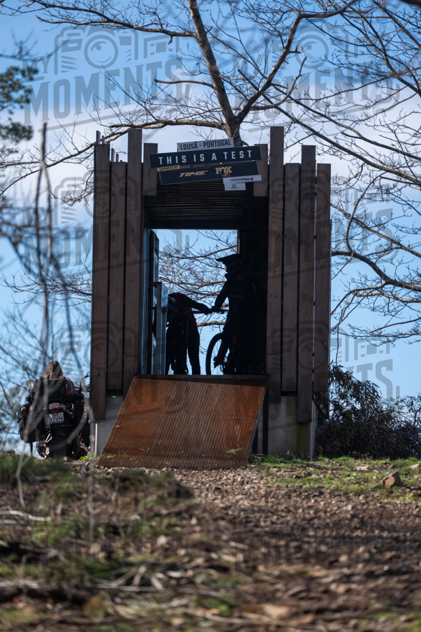2026_07Mar26 Downhill Serra da Lousã_JFP05534.jpg