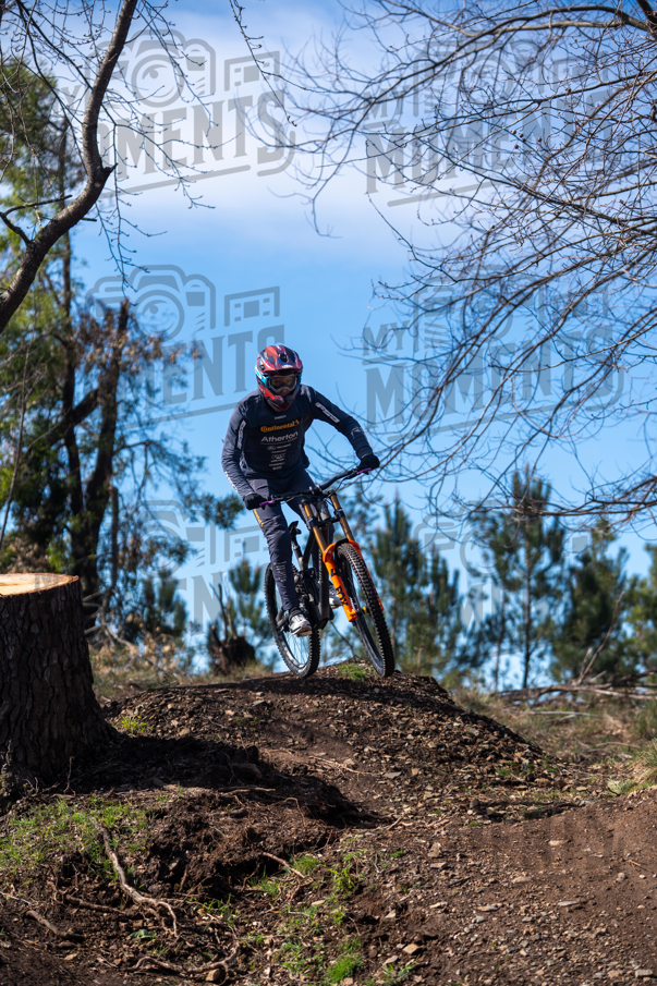 2026_07Mar26 Downhill Serra da Lousã_JFP05539.jpg
