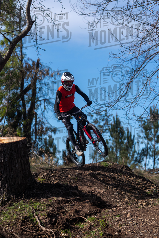 2026_07Mar26 Downhill Serra da Lousã_JFP05545.jpg