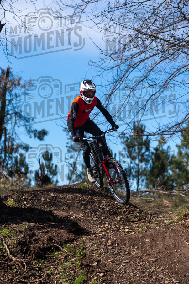 2026_07Mar26 Downhill Serra da Lousã_JFP05546.jpg